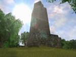 Lord of the Rings Online: Shadows of Angmar
