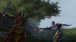 Lord of the Rings Online: Shadows of Angmar