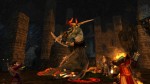 Lord of the Rings Online: Shadows of Angmar