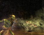 Lord of the Rings Online: Shadows of Angmar