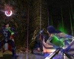 Lord of the Rings Online: Shadows of Angmar