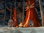 Lord of the Rings Online: Shadows of Angmar
