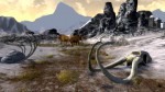 Lord of the Rings Online: Shadows of Angmar
