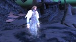 Lord of the Rings Online: Shadows of Angmar