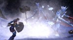 Lord of the Rings Online: Shadows of Angmar