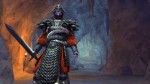 Lord of the Rings Online: Shadows of Angmar