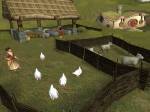 Lord of the Rings Online: Shadows of Angmar