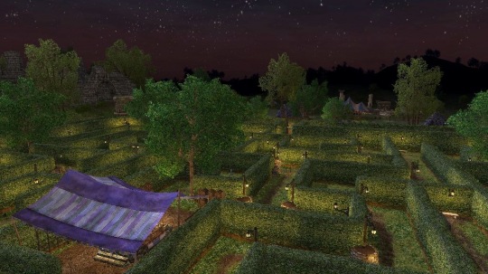 Lord of the Rings Online: Shadows of Angmar