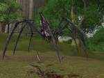 Lord of the Rings Online: Shadows of Angmar