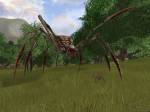 Lord of the Rings Online: Shadows of Angmar