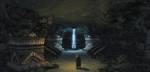 Lord of the Rings Online: Shadows of Angmar