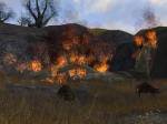 Lord of the Rings Online: Shadows of Angmar