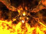 Lord of the Rings Online: Shadows of Angmar