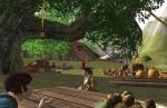 Lord of the Rings Online: Shadows of Angmar
