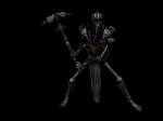 Lord of the Rings Online: Shadows of Angmar