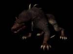 Lord of the Rings Online: Shadows of Angmar