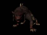 Lord of the Rings Online: Shadows of Angmar