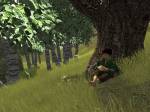 Lord of the Rings Online: Shadows of Angmar