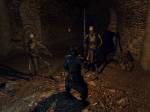 Lord of the Rings Online: Shadows of Angmar
