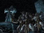 Lord of the Rings Online: Shadows of Angmar