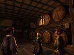 Lord of the Rings Online: Shadows of Angmar
