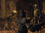 Lord of the Rings Online: Shadows of Angmar