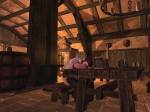 Lord of the Rings Online: Shadows of Angmar