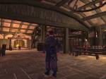Lord of the Rings Online: Shadows of Angmar