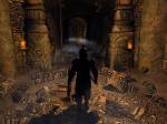 Lord of the Rings Online: Shadows of Angmar
