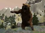 Lord of the Rings Online: Shadows of Angmar