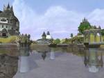 Lord of the Rings Online: Shadows of Angmar