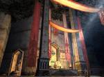 Lord of the Rings Online: Shadows of Angmar