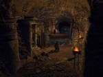 Lord of the Rings Online: Shadows of Angmar