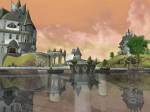 Lord of the Rings Online: Shadows of Angmar