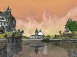 Lord of the Rings Online: Shadows of Angmar