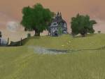 Lord of the Rings Online: Shadows of Angmar