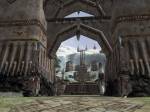 Lord of the Rings Online: Shadows of Angmar