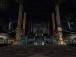Lord of the Rings Online: Shadows of Angmar