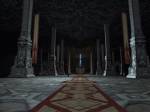 Lord of the Rings Online: Shadows of Angmar