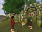 Lord of the Rings Online: Shadows of Angmar