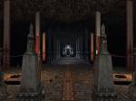 Lord of the Rings Online: Shadows of Angmar