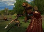 Lord of the Rings Online: Shadows of Angmar