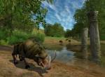 Lord of the Rings Online: Shadows of Angmar