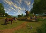 Lord of the Rings Online: Shadows of Angmar
