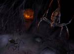 Lord of the Rings Online: Shadows of Angmar