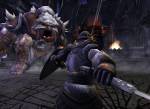 Lord of the Rings Online: Shadows of Angmar