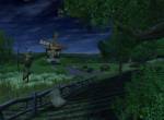 Lord of the Rings Online: Shadows of Angmar