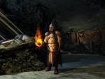 Lord of the Rings Online: Shadows of Angmar