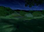 Lord of the Rings Online: Shadows of Angmar