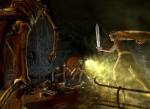 Lord of the Rings Online: Shadows of Angmar